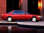 Acura Vigor 1991 года